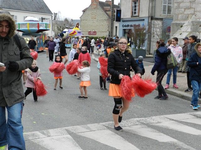 carnaval 18 mars 2018 (34).jpg